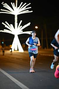 BIB: 
                            <button type="button" onclick="openModal(24050054)" class="btn btn-primary btn-sm float-right btn-popup" data-toggle="modal" data-target=".modal-high-quality">
                        <i class="fas fa-shopping-cart"></i> Add to Cart
                    </button>
                                            <button type="button" onclick="isThisMe(24050054, true)" class="btn btn-success btn-sm float-right btn-popup btn-isme hidden" data-toggle="tooltip" data-placement="bottom" title="นี่คือรูปของคุณใช่ไหม คลิกที่นี่เพื่อเอาเข้าอัลบั้ม">
                        <i class="fas fa-plus"></i> Add to album
                    </button>
                    <button type="button" onclick="isThisMe(24050054, false)" class="btn btn-warning btn-sm float-right btn-popup btn-isnotme hidden">
                        <i class="fas fa-ban"></i> Remove from album
                    </button>